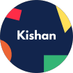 Kishan